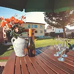 Laura 아파트 Liptovský Mikuláš