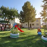 Laura Apartamento Liptovský Mikuláš