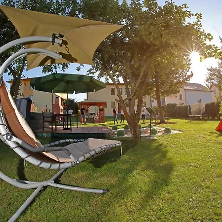 Laura Liptovský Mikuláš