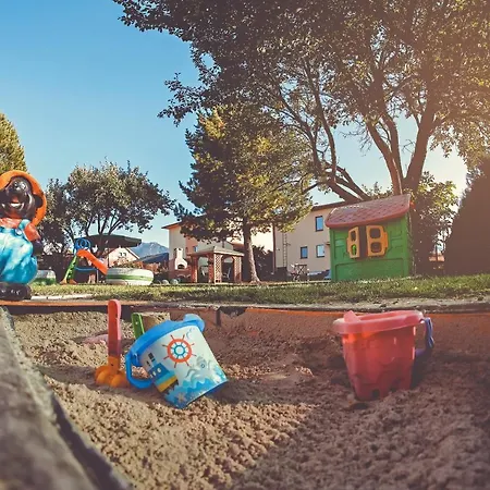 Laura Liptovský Mikuláš