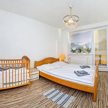 Laura Liptovský Mikuláš