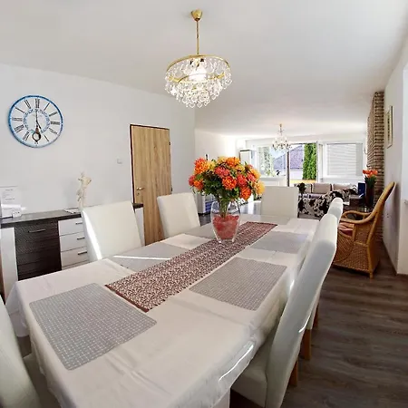 Laura Liptovský Mikuláš