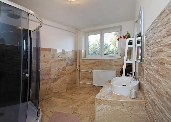 Laura Liptovský Mikuláš