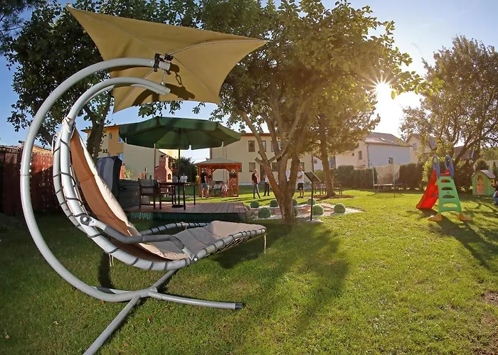 Laura Liptovský Mikuláš