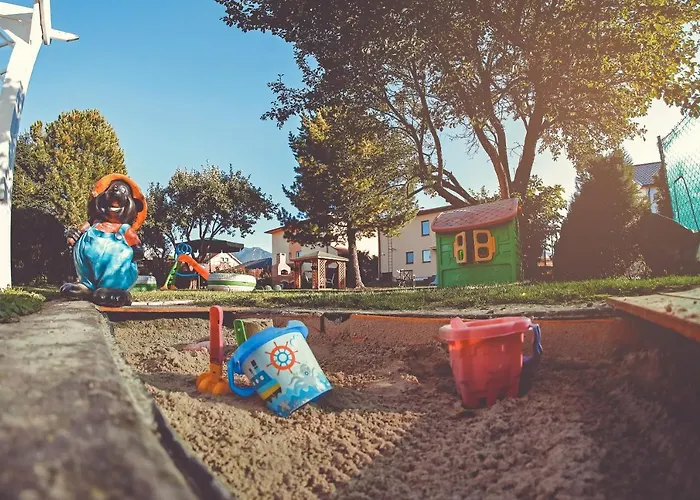 Laura Liptovský Mikuláš