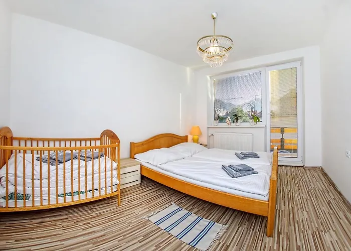 Laura Liptovský Mikuláš