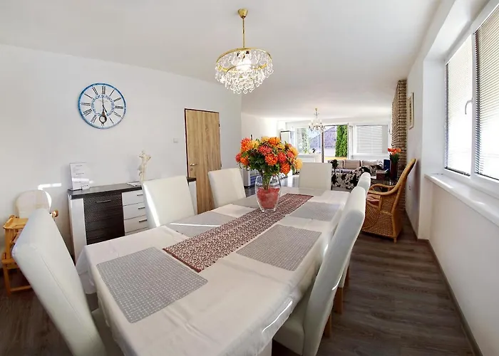 Laura Liptovský Mikuláš